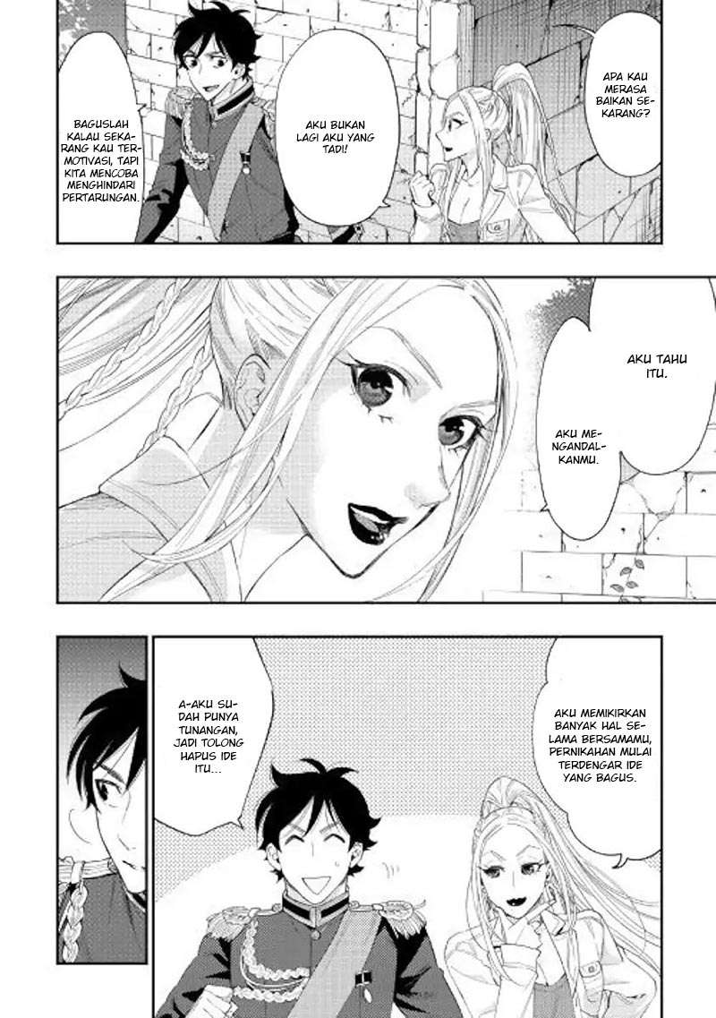 Chapter 43 - halaman 19