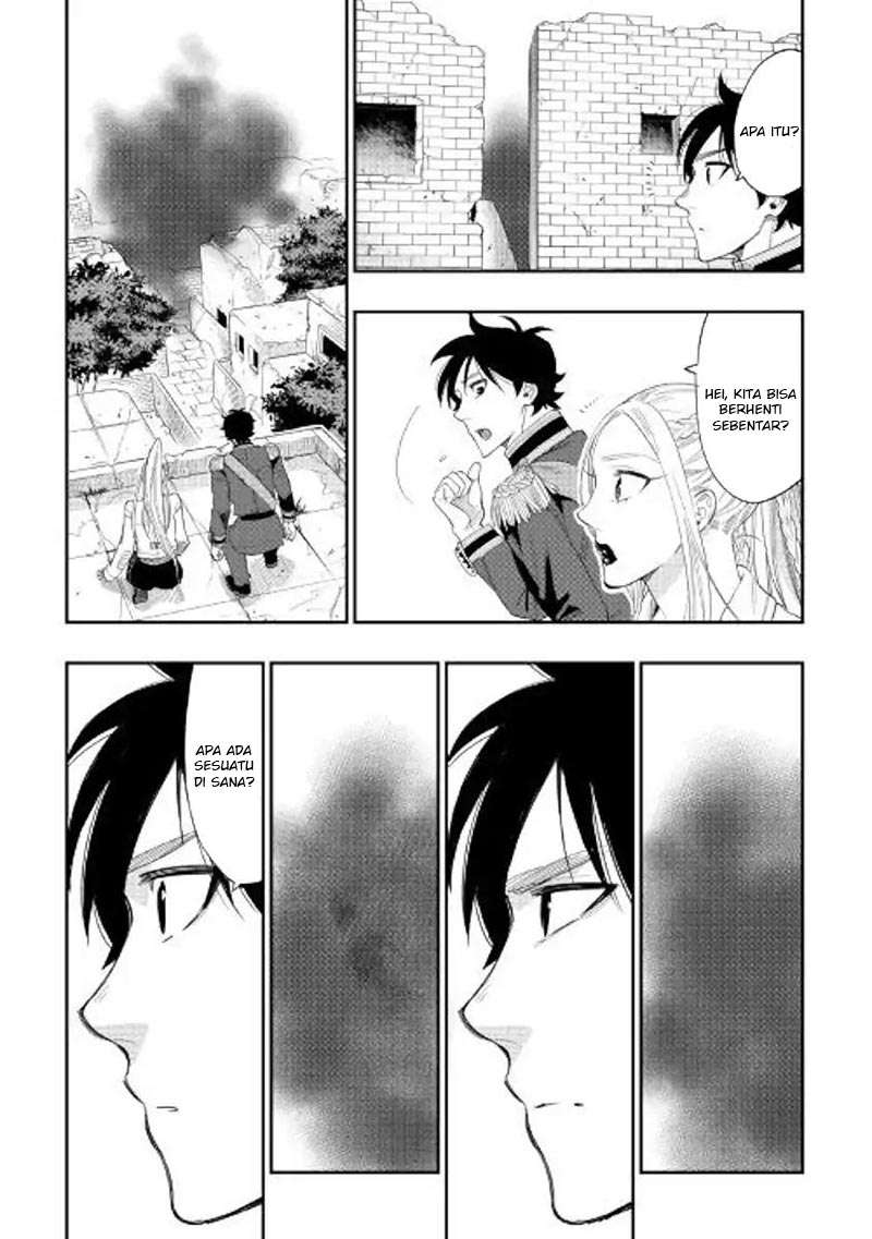 Chapter 43 - halaman 20