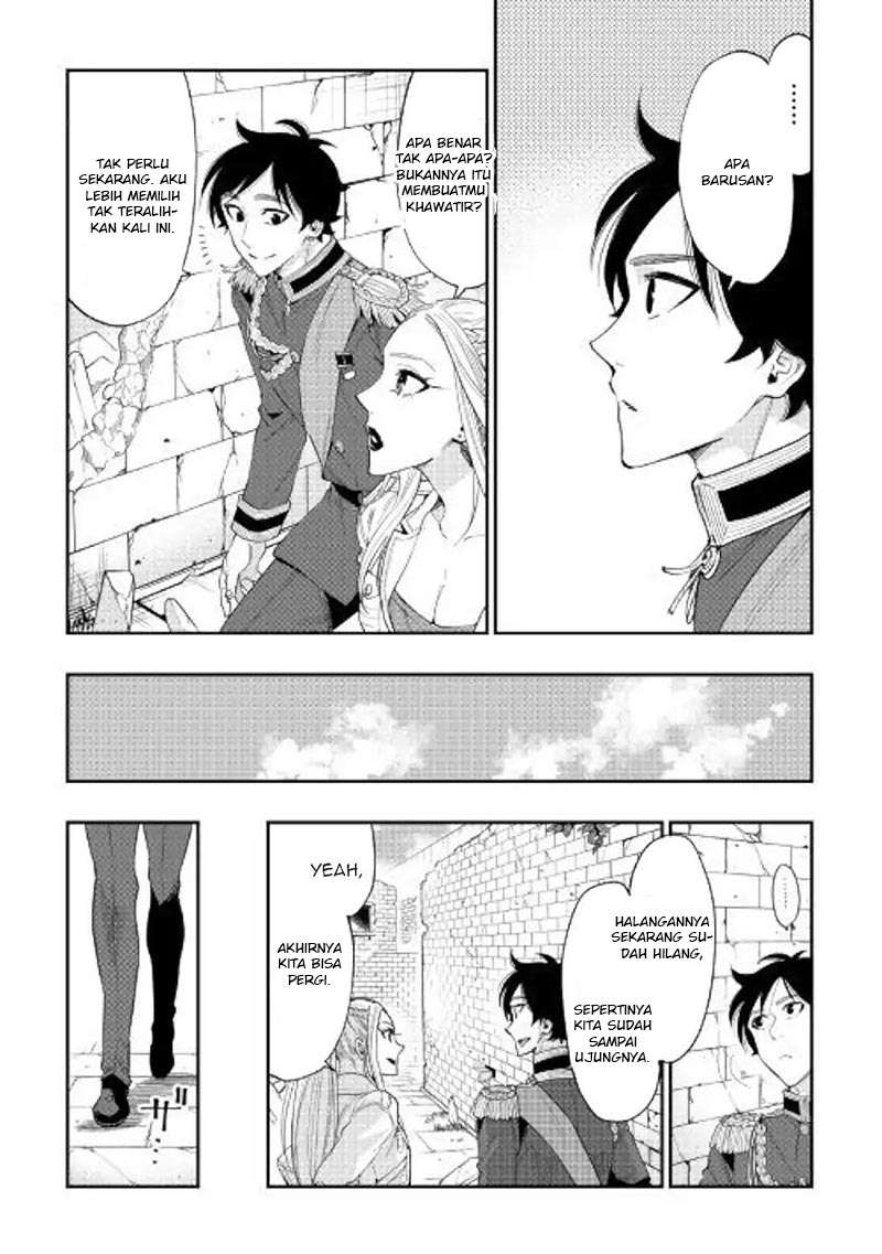 Chapter 43 - halaman 23