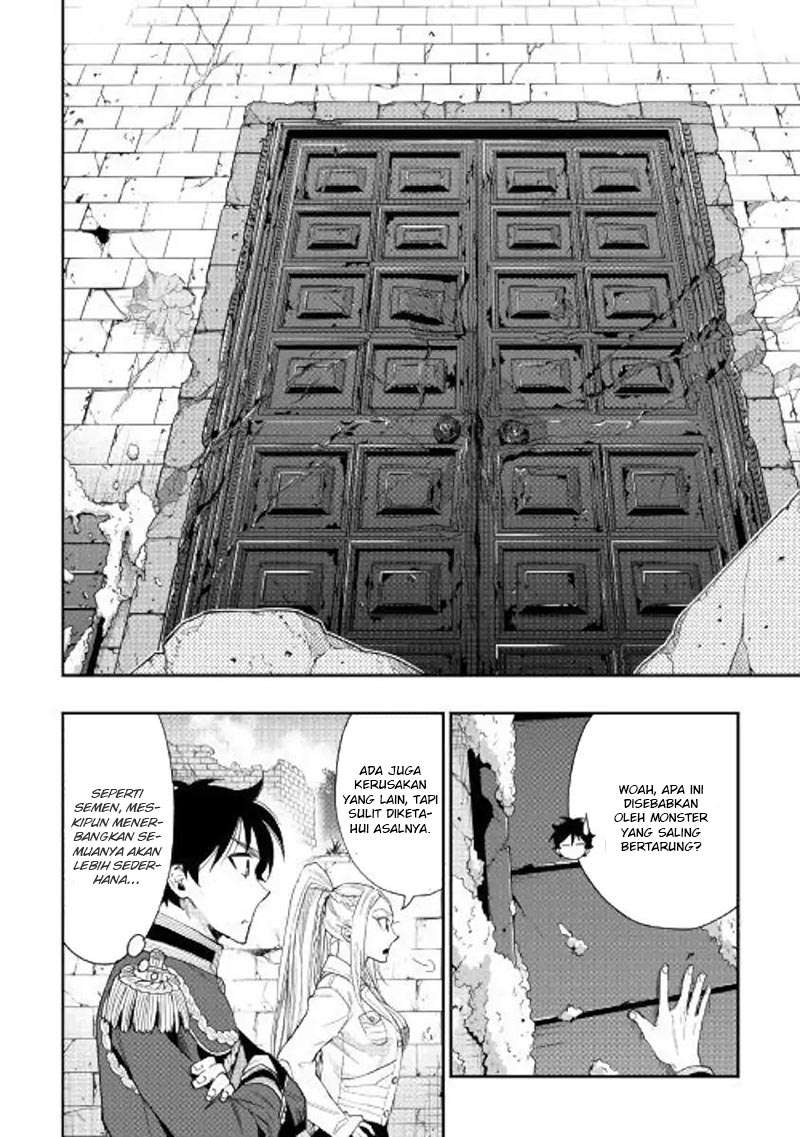 Chapter 43 - halaman 24
