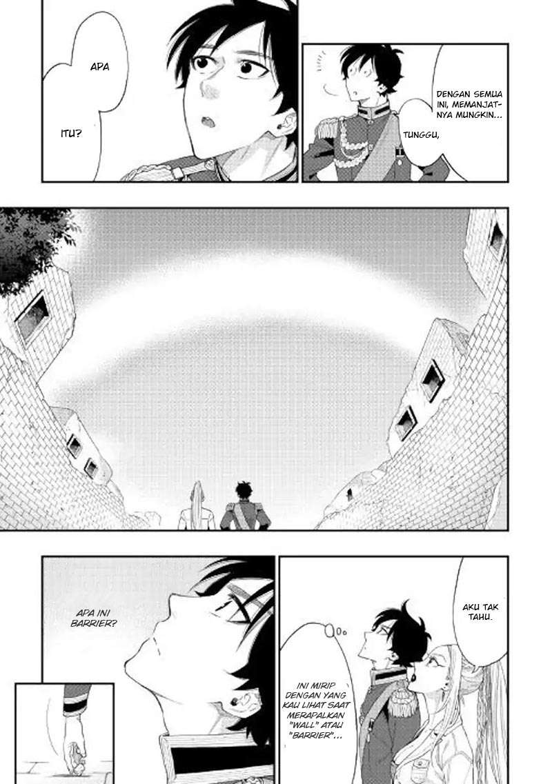 Chapter 43 - halaman 25