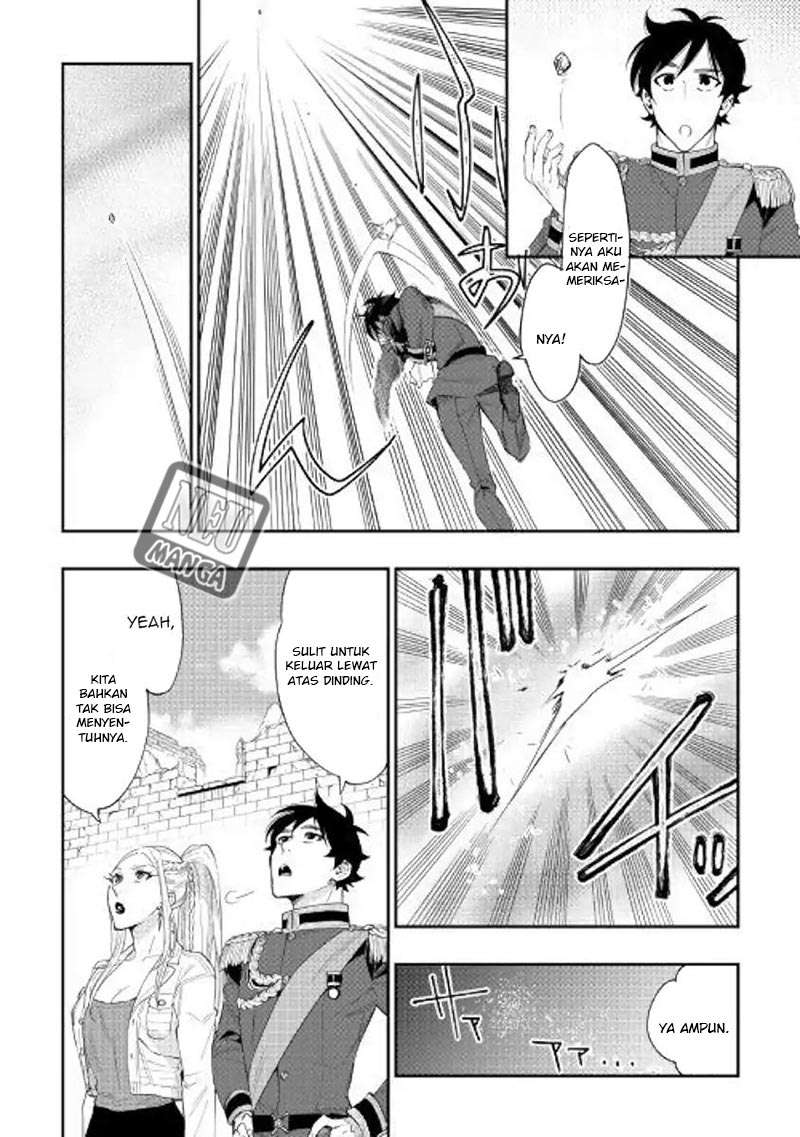 Chapter 43 - halaman 26