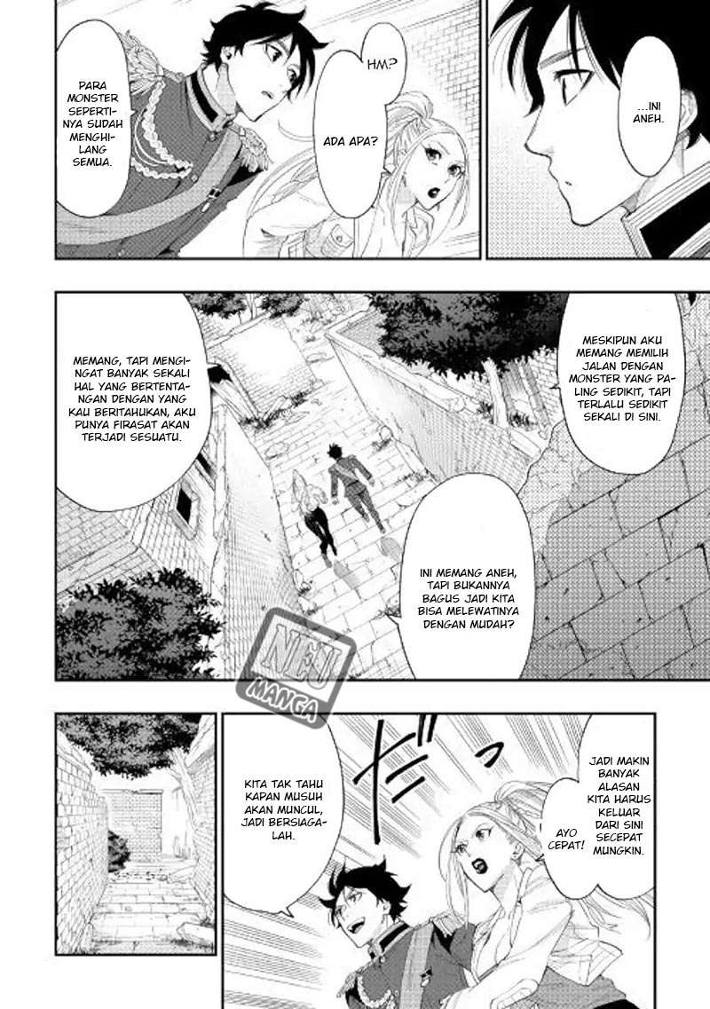 Chapter 43 - halaman 28