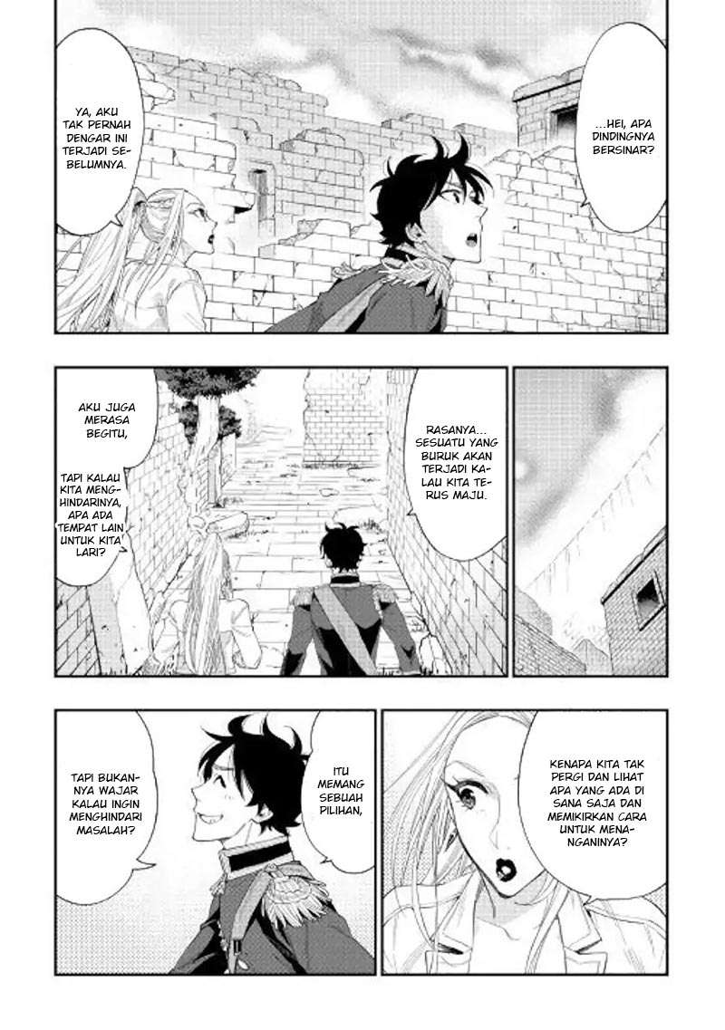Chapter 43 - halaman 29