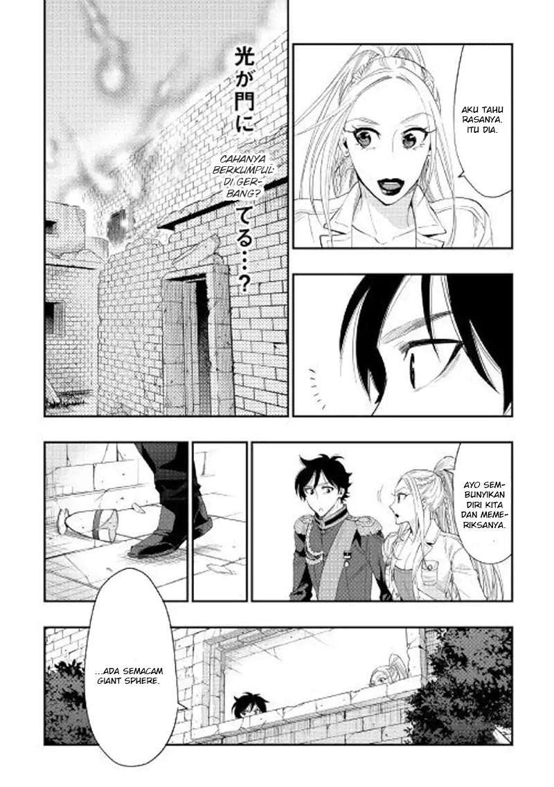 Chapter 43 - halaman 30
