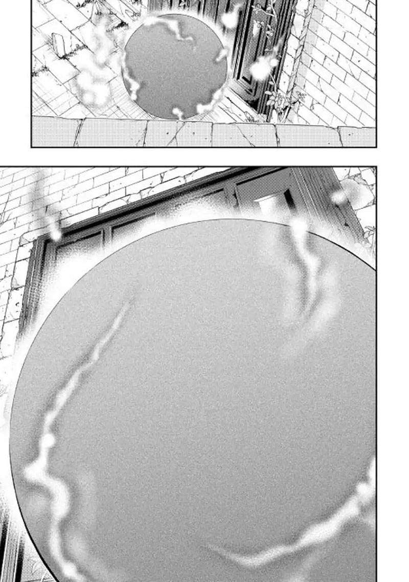 Chapter 43 - halaman 31