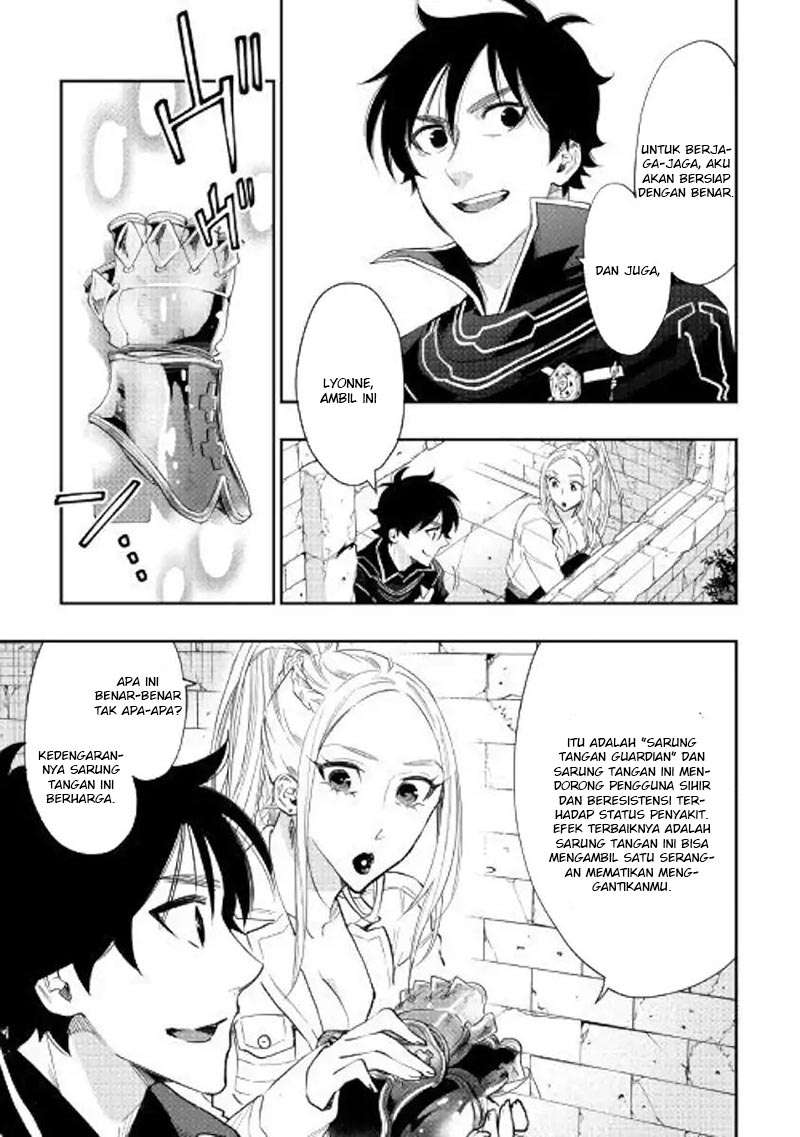 Chapter 43 - halaman 33