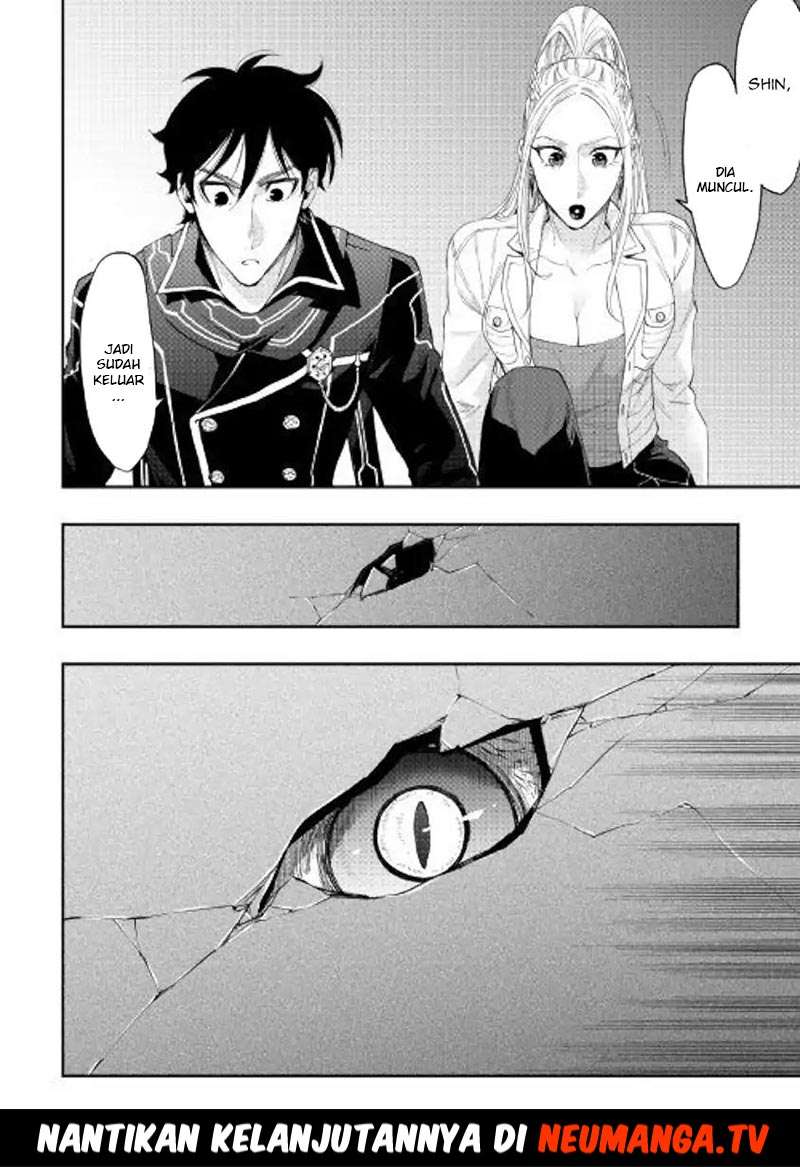 Chapter 43 - halaman 36
