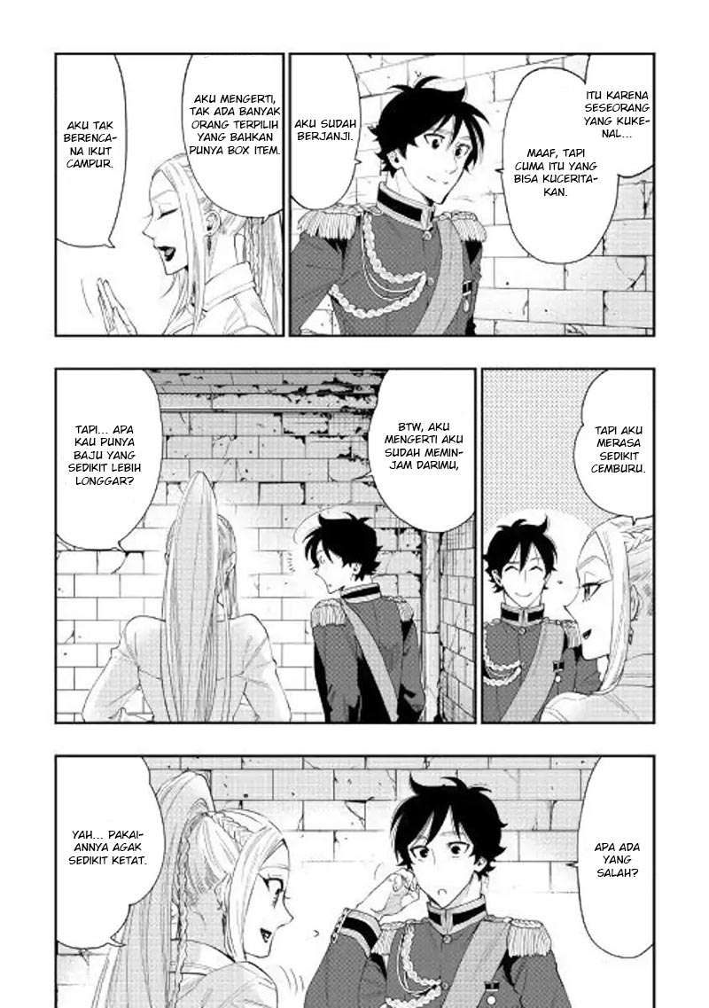 Chapter 43 - halaman 5