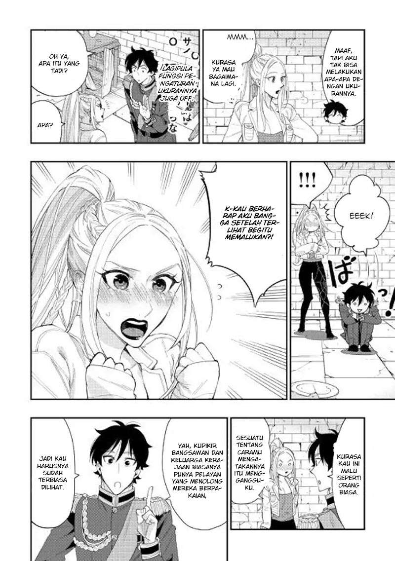 Chapter 43 - halaman 7