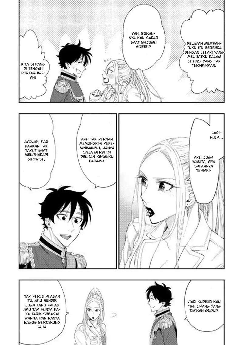 Chapter 43 - halaman 8