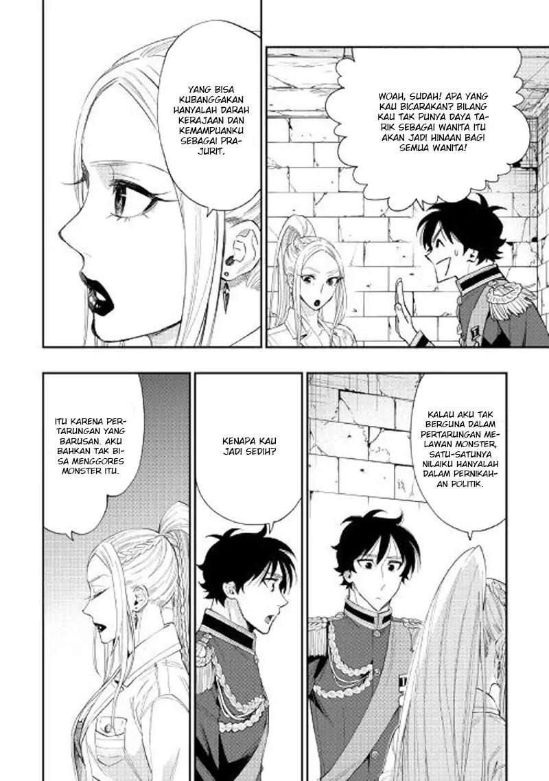 Chapter 43 - halaman 9
