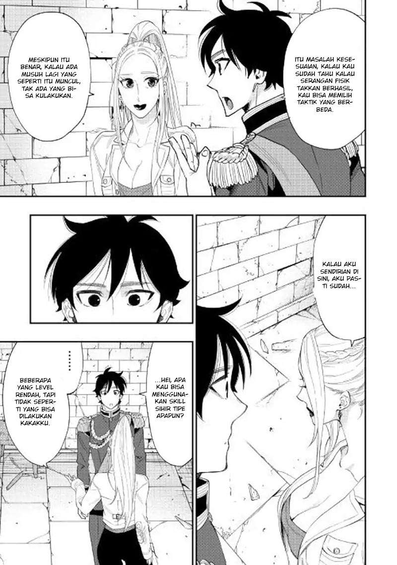 Chapter 43 - halaman 10