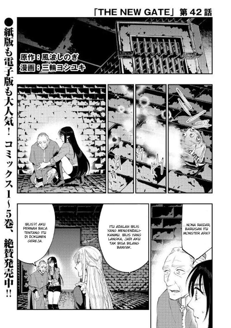 Chapter 42 - halaman 2