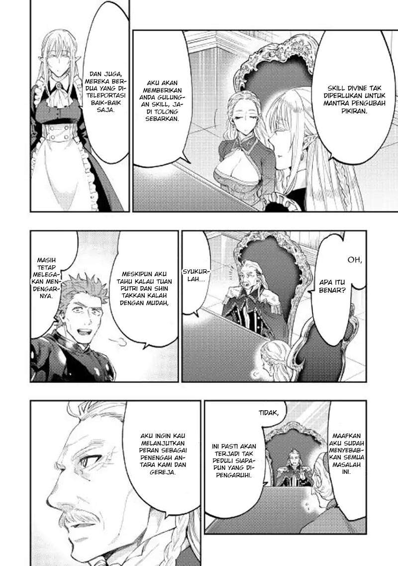 Chapter 42 - halaman 11