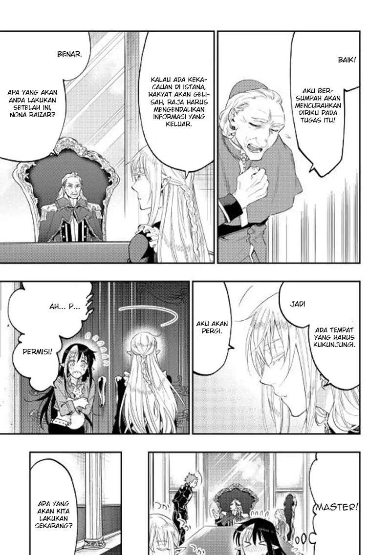 Chapter 42 - halaman 12