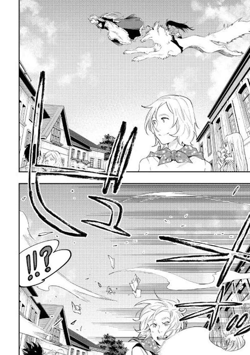 Chapter 42 - halaman 15