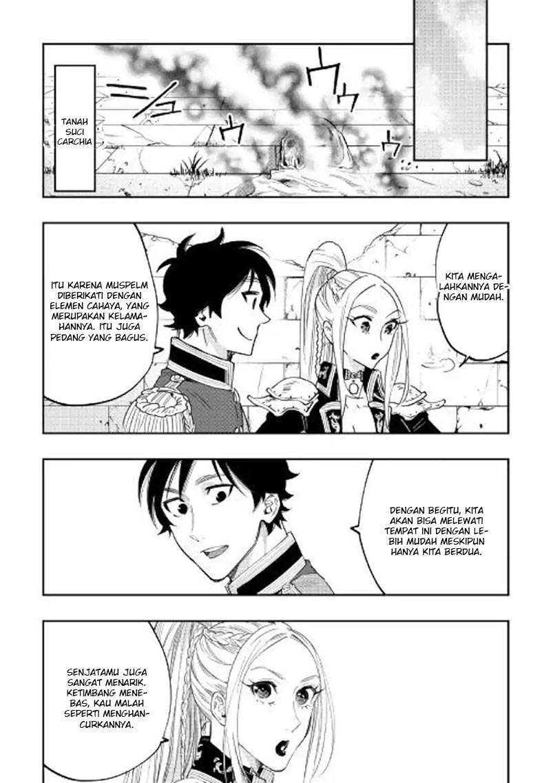 Chapter 42 - halaman 17
