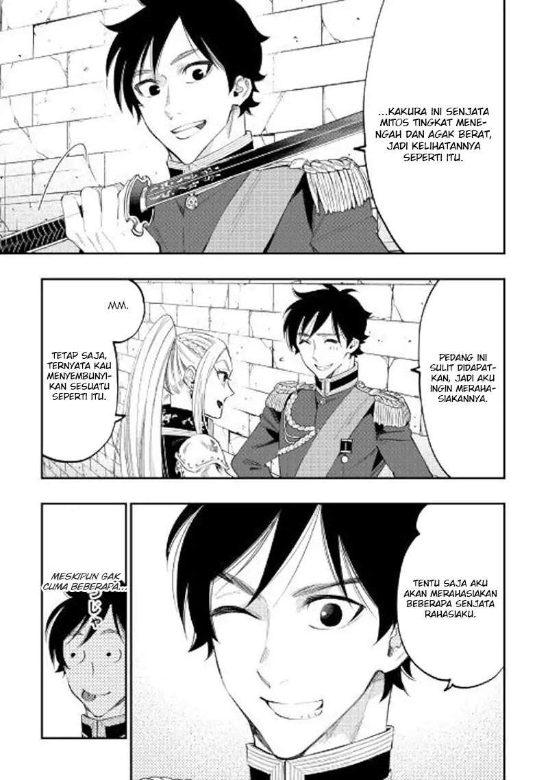 Chapter 42 - halaman 18