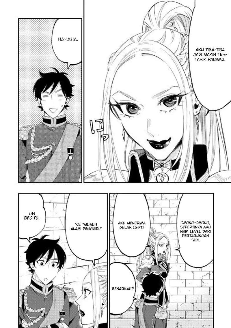Chapter 42 - halaman 19