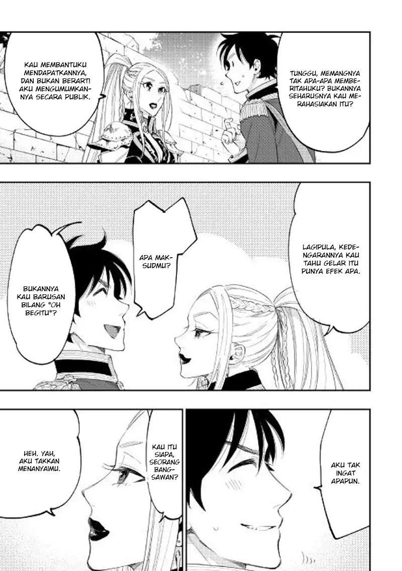 Chapter 42 - halaman 20