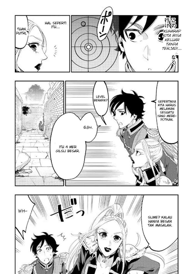 Chapter 42 - halaman 23