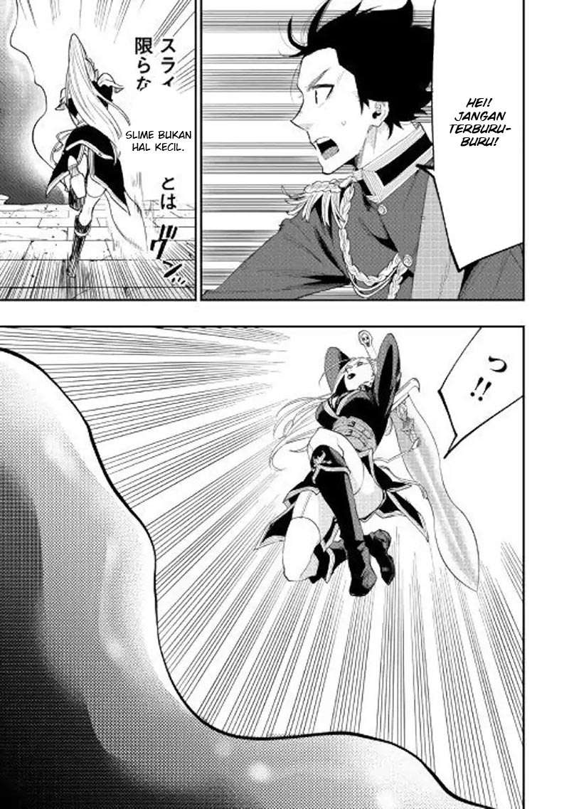 Chapter 42 - halaman 24