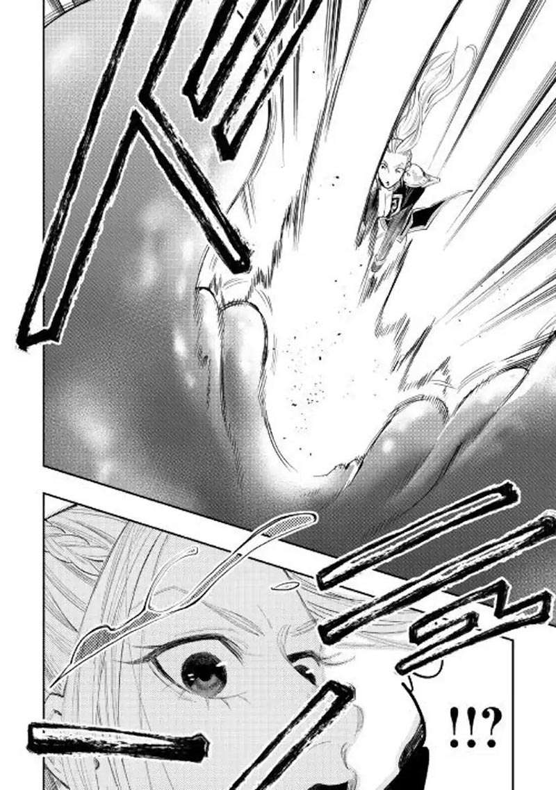 Chapter 42 - halaman 25