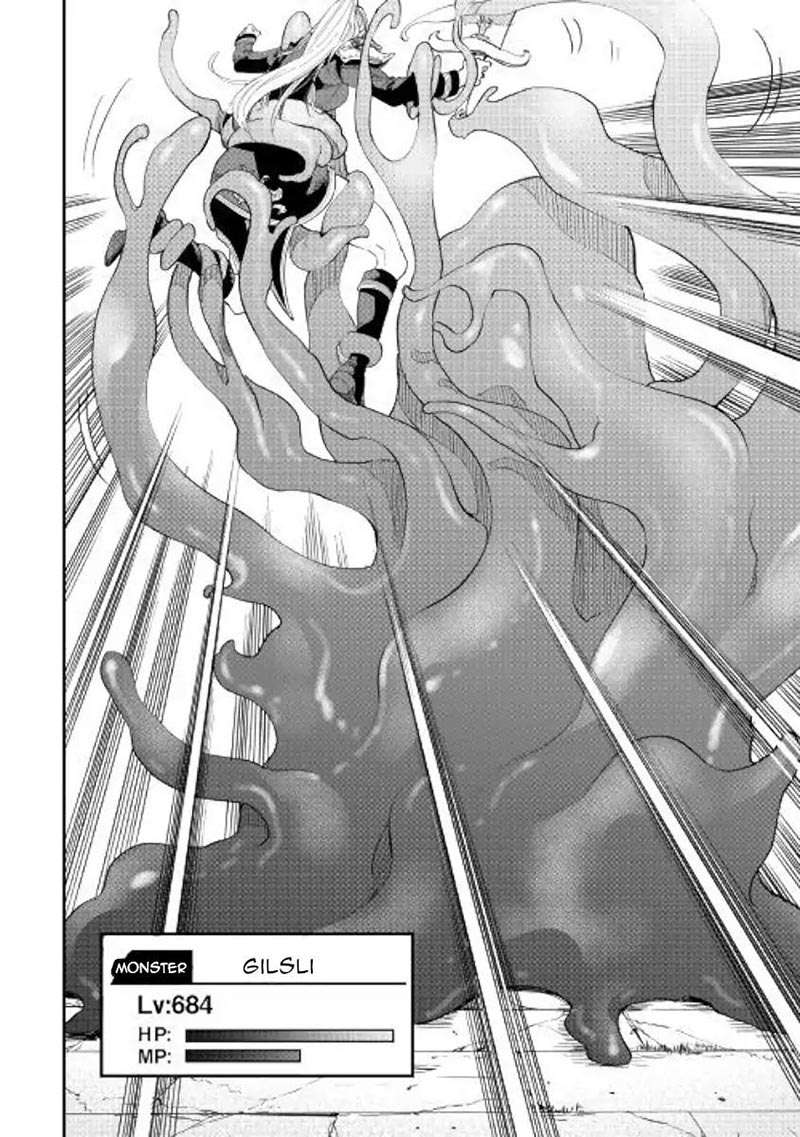 Chapter 42 - halaman 27