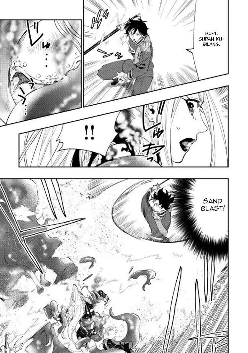 Chapter 42 - halaman 28