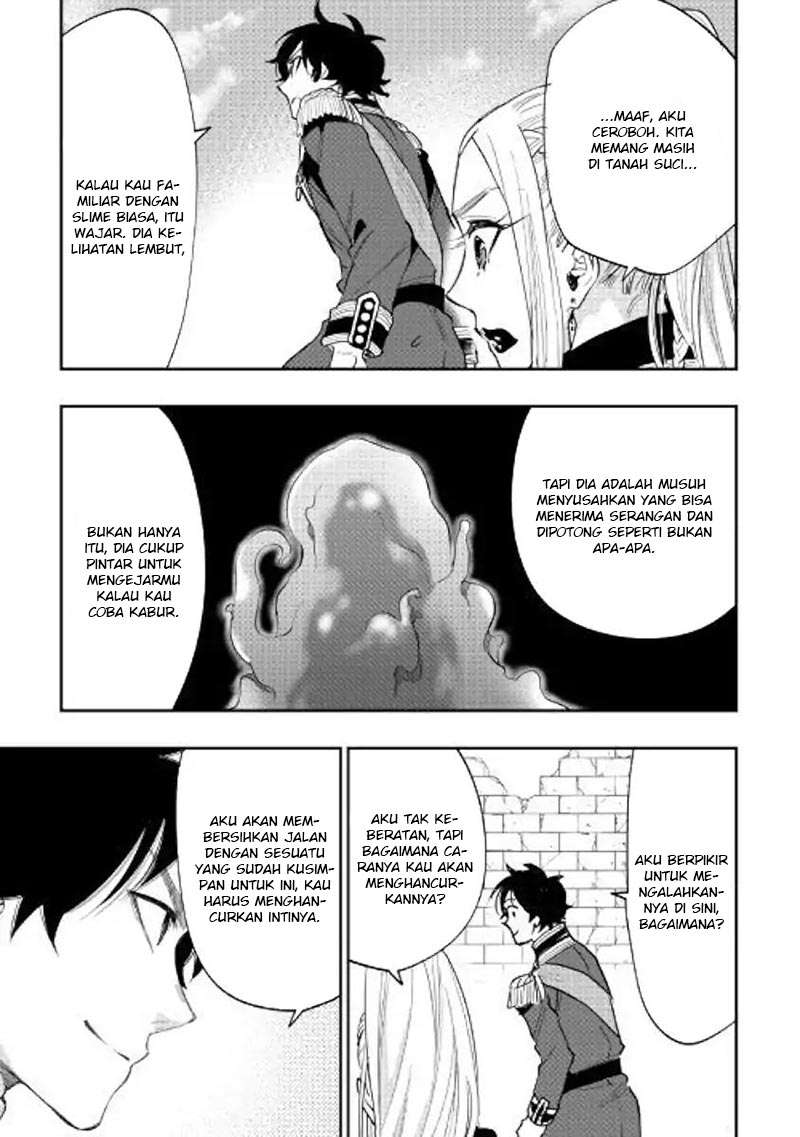 Chapter 42 - halaman 30