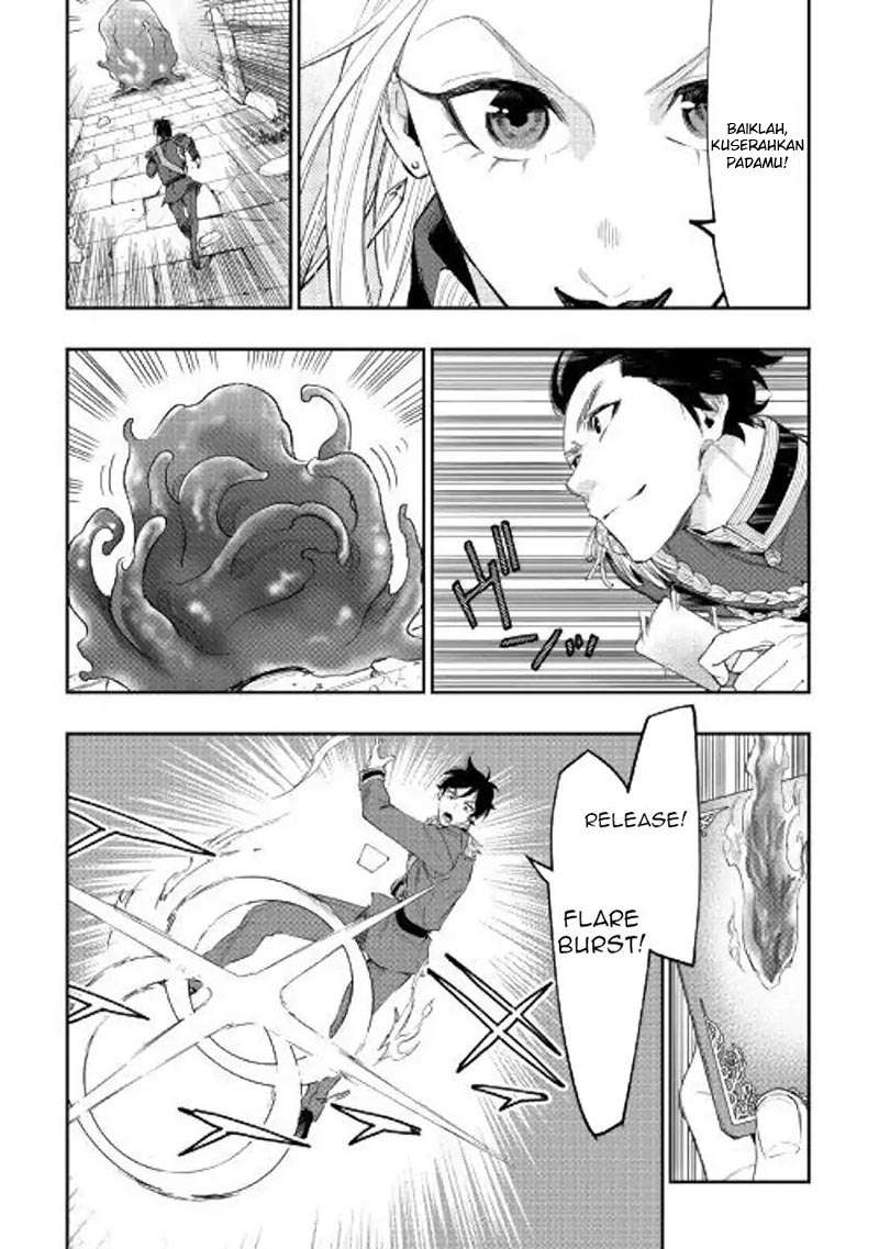 Chapter 42 - halaman 31