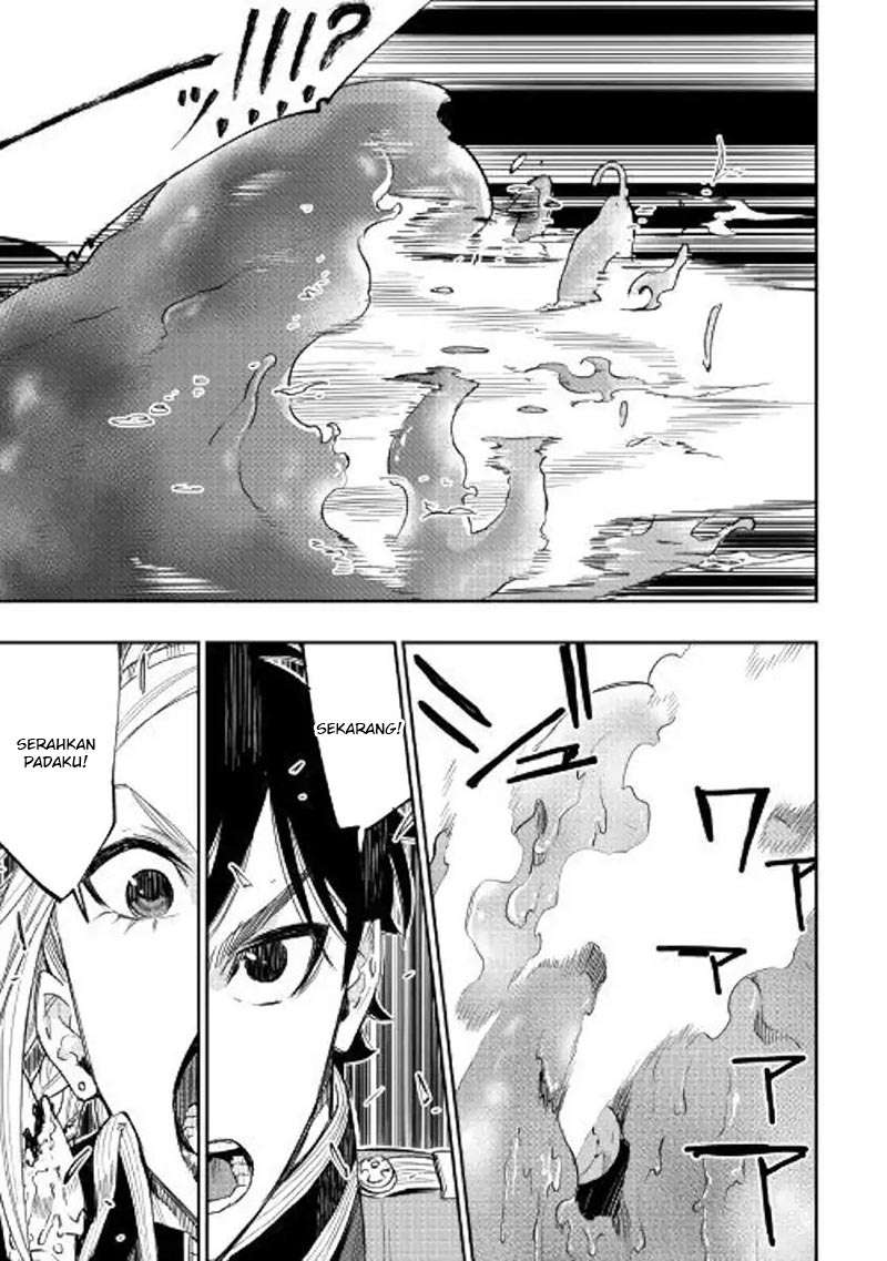 Chapter 42 - halaman 32