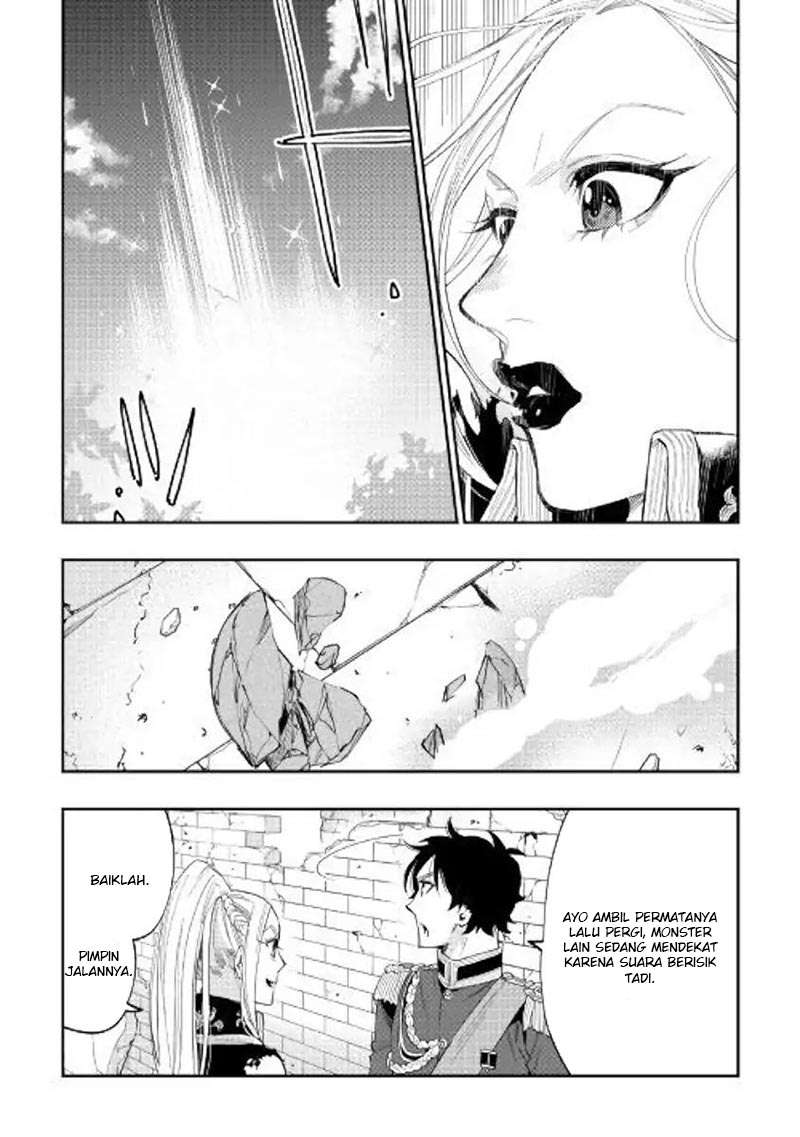 Chapter 42 - halaman 33