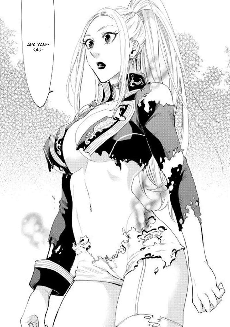 Chapter 42 - halaman 35
