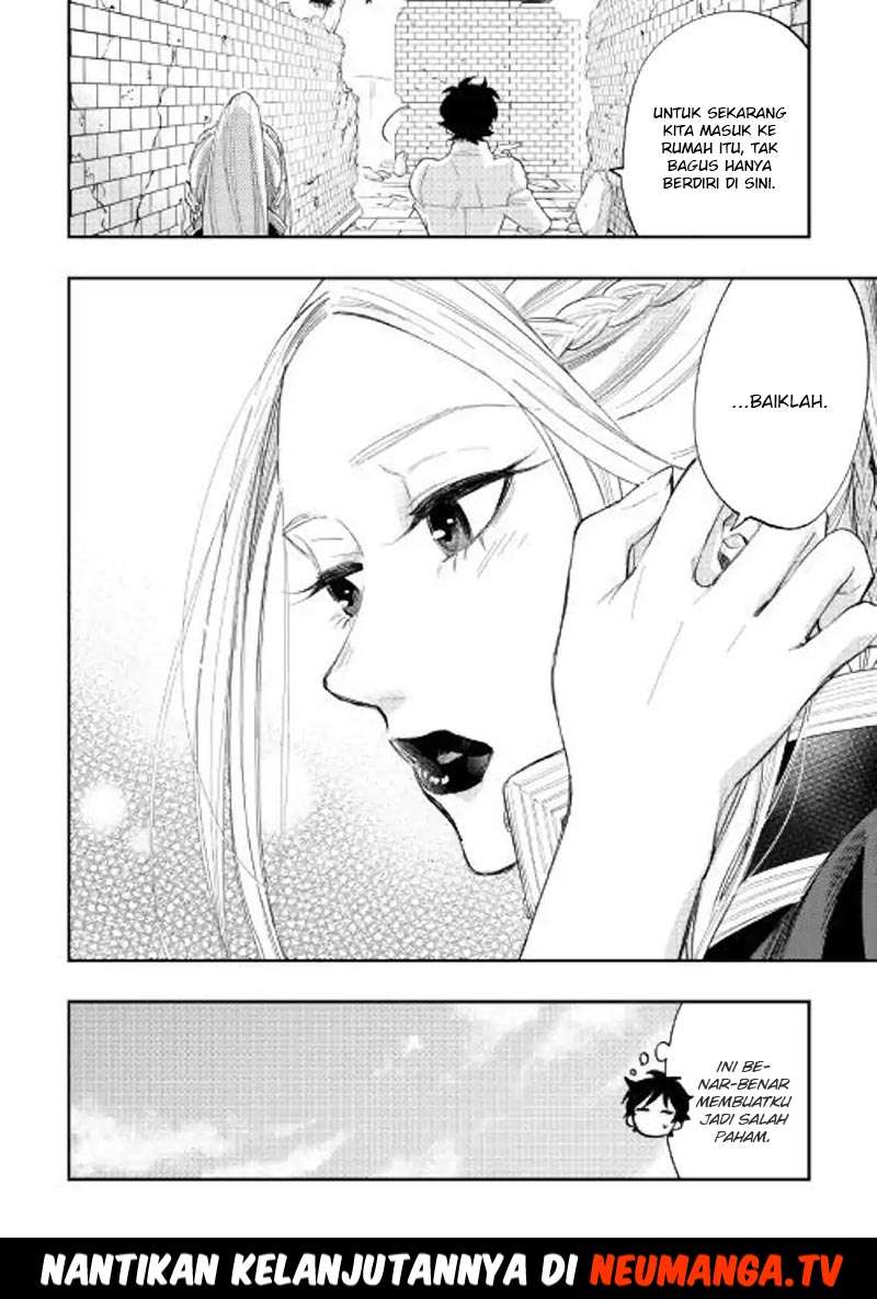 Chapter 42 - halaman 37