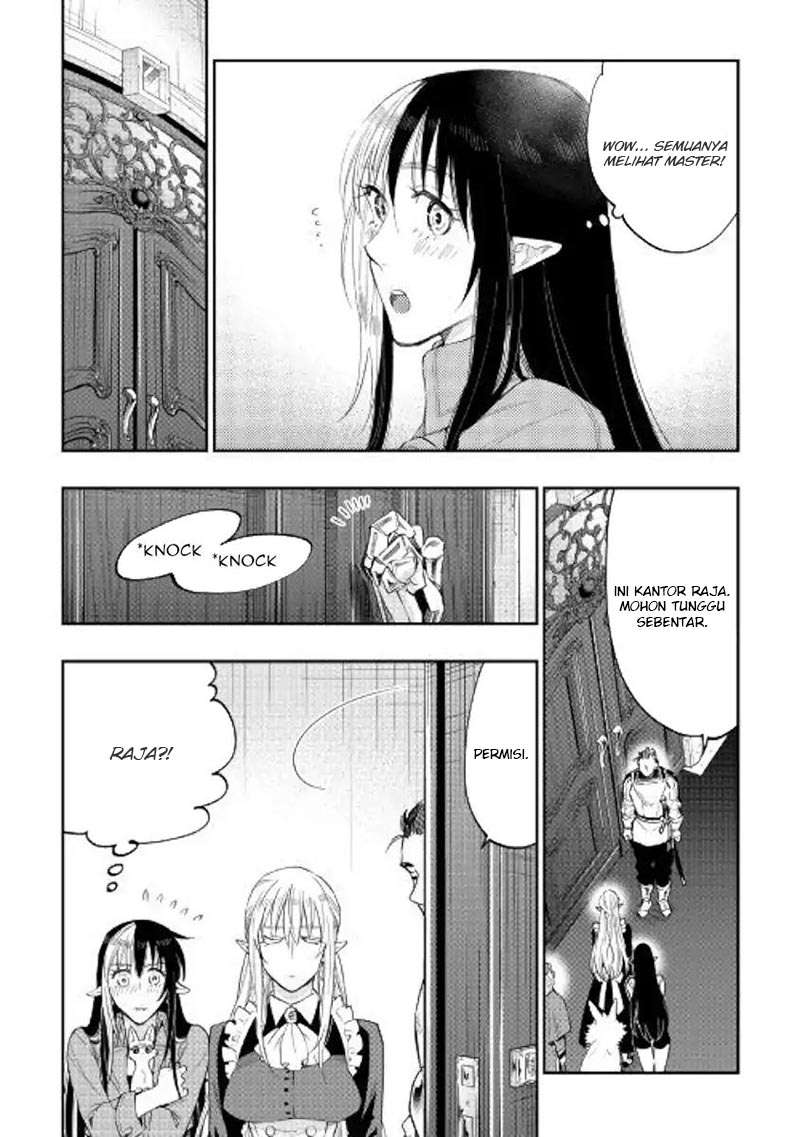 Chapter 42 - halaman 7