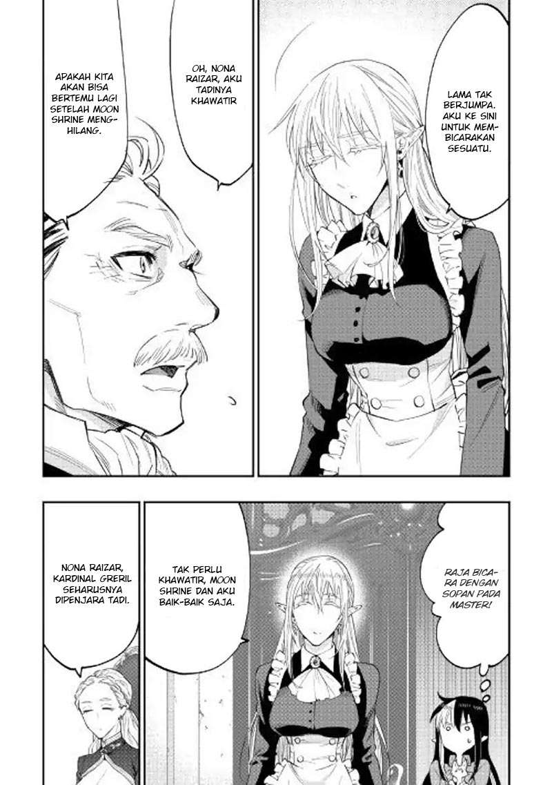 Chapter 42 - halaman 9