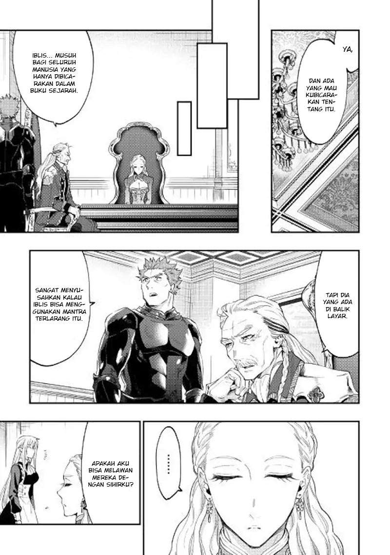 Chapter 42 - halaman 10
