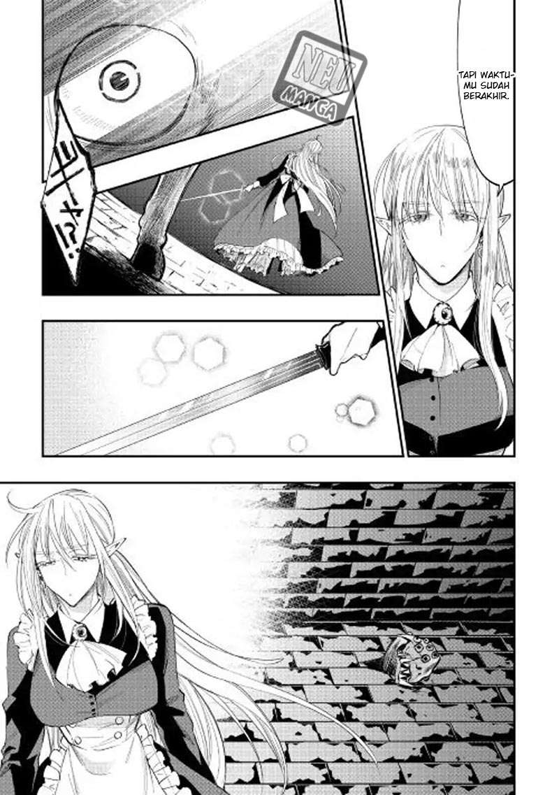 Chapter 41 - halaman 11