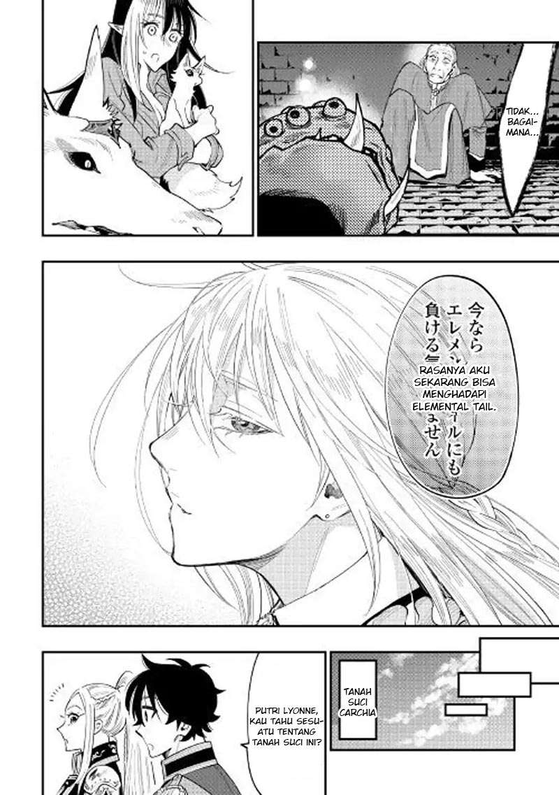 Chapter 41 - halaman 12