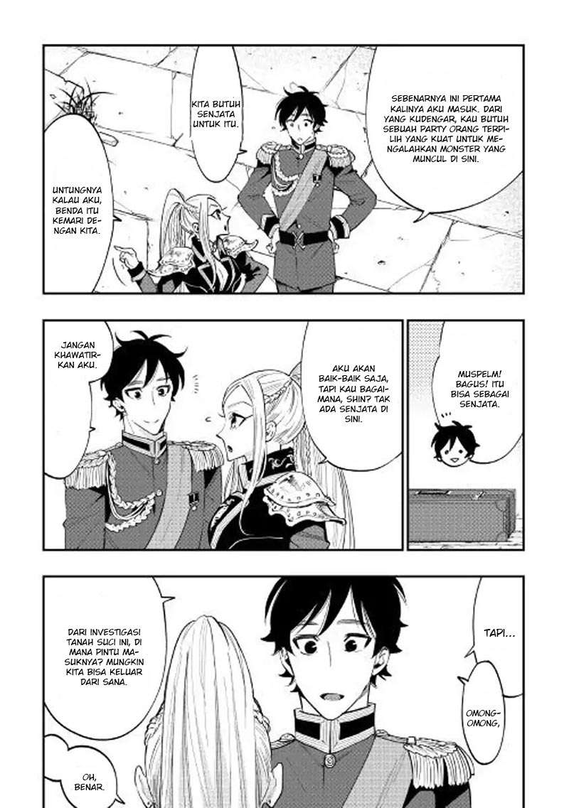 Chapter 41 - halaman 13