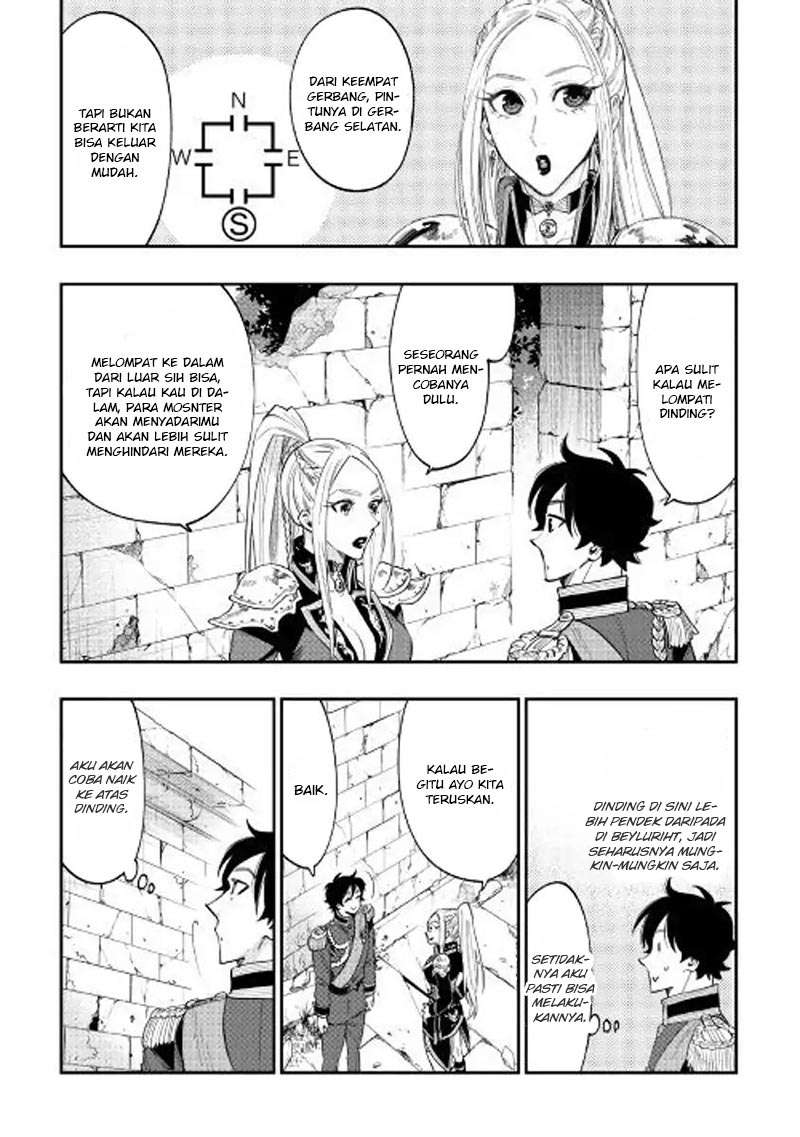 Chapter 41 - halaman 14