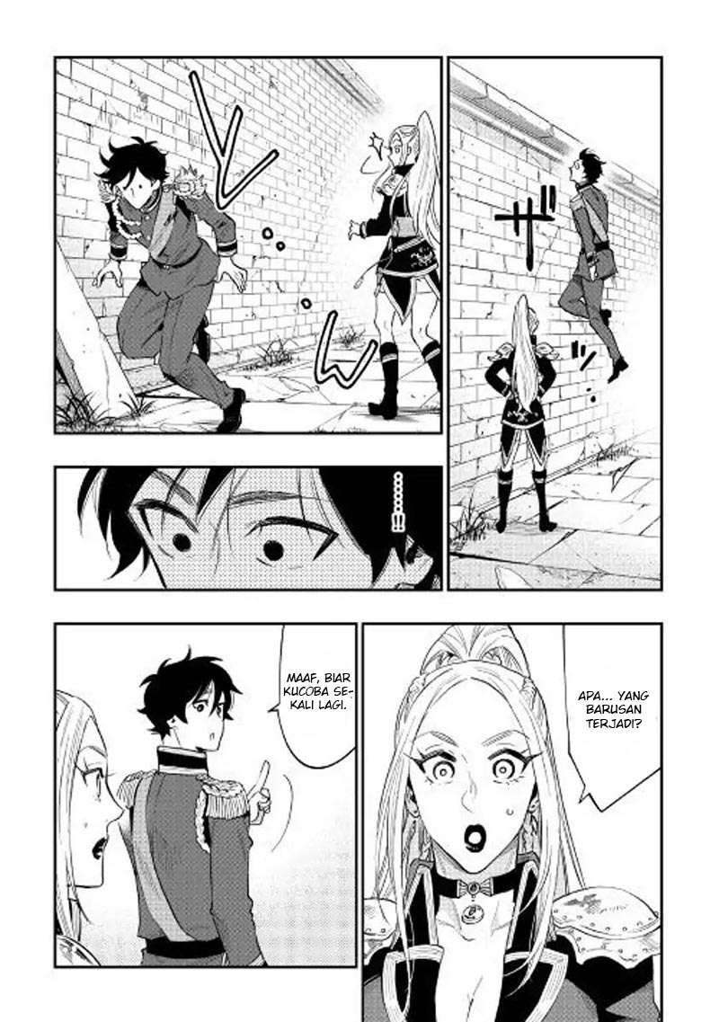 Chapter 41 - halaman 15