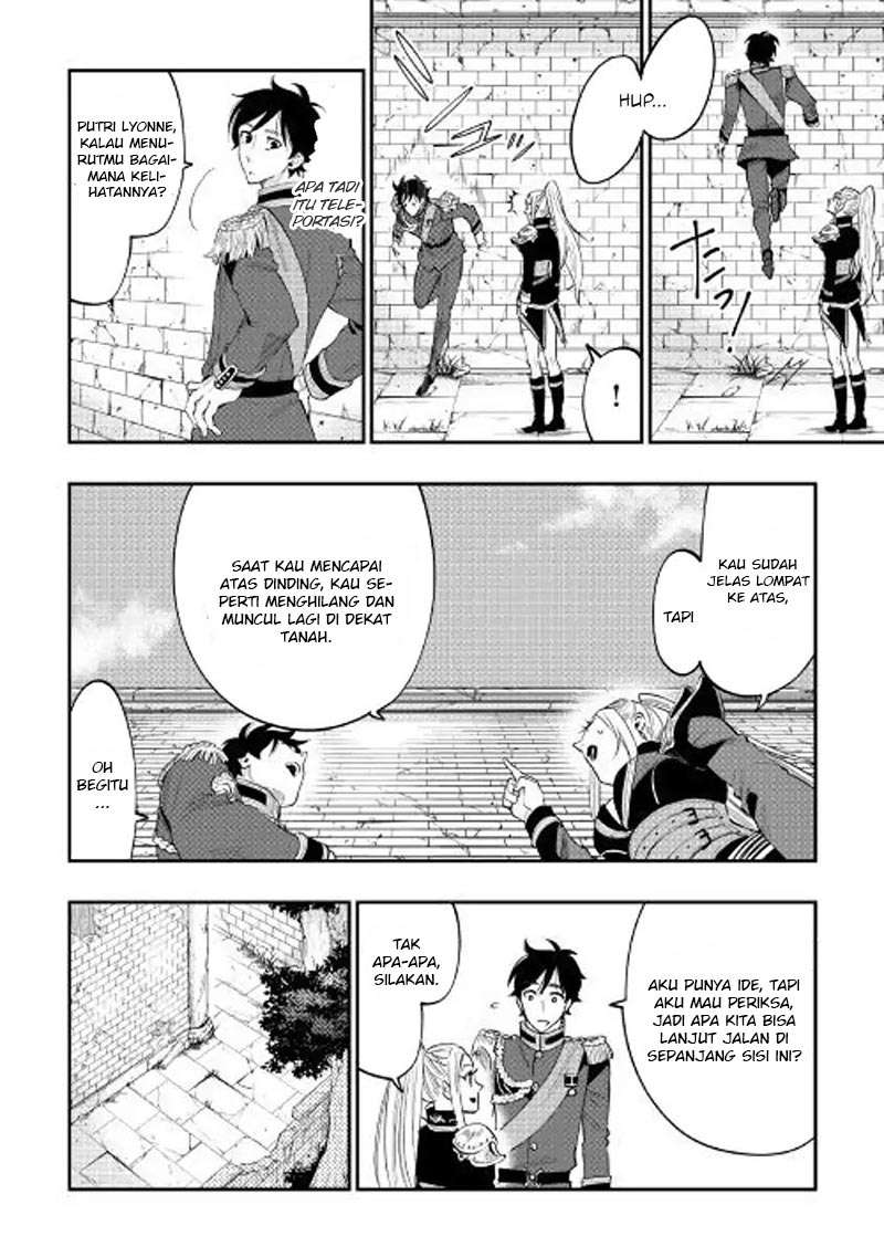 Chapter 41 - halaman 16