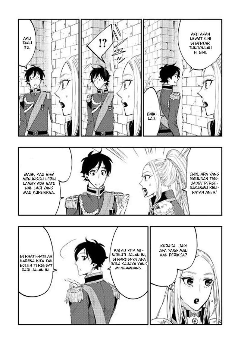 Chapter 41 - halaman 17