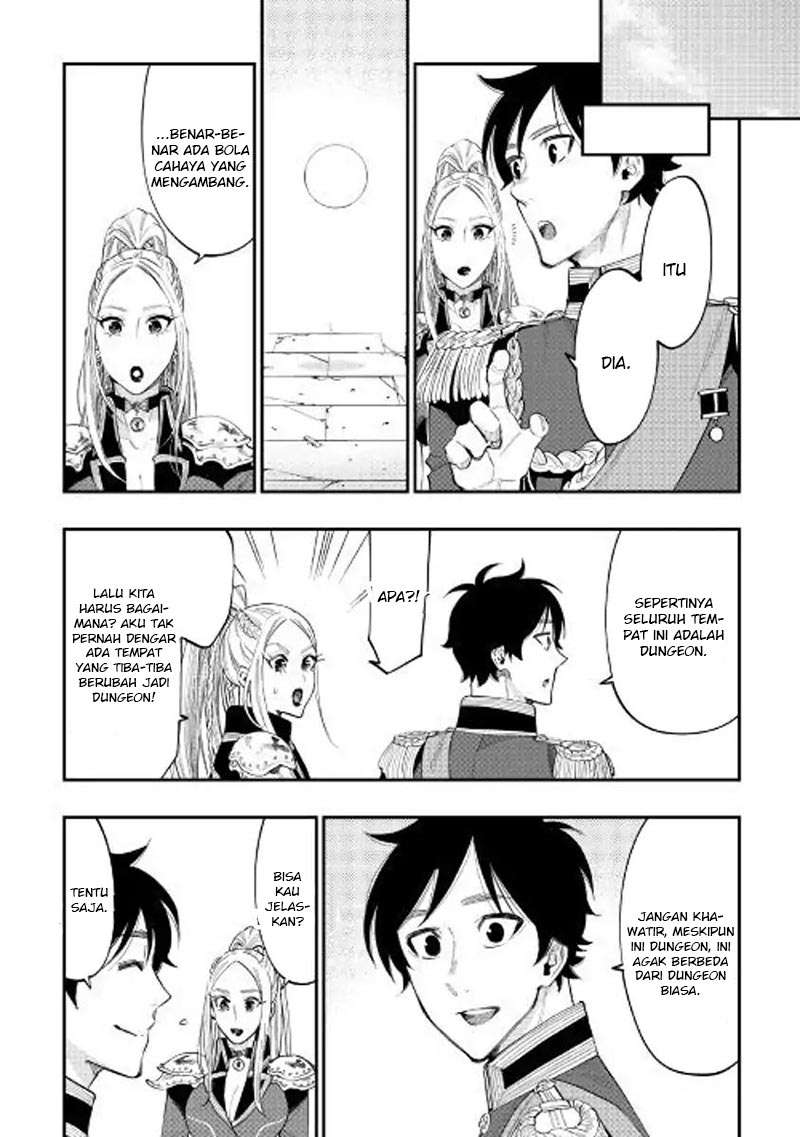 Chapter 41 - halaman 18