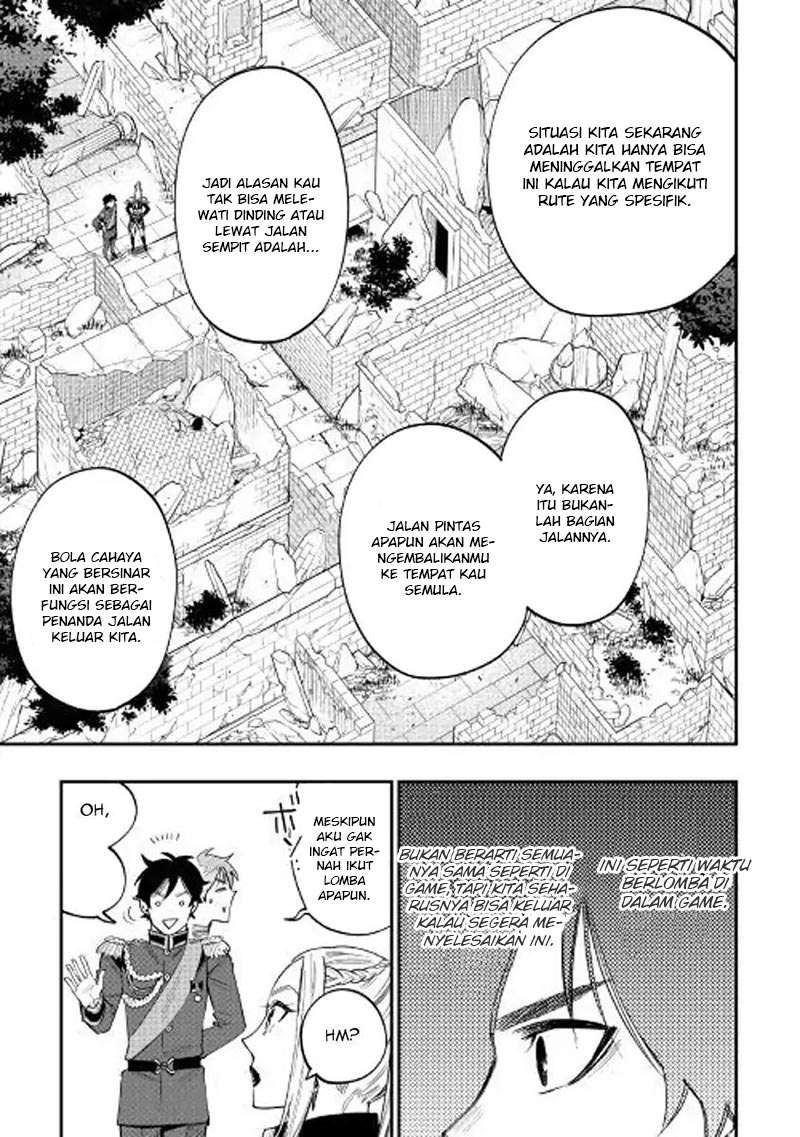 Chapter 41 - halaman 19