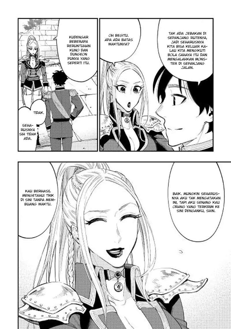 Chapter 41 - halaman 20