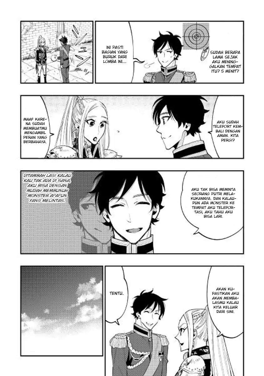 Chapter 41 - halaman 22
